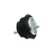 Crp Products Bmw 525I 01-03 6 Cyl. 2.5L Bmw 528I 97-0 Engine Mount, Ave0305 AVE0305 - alternate 1